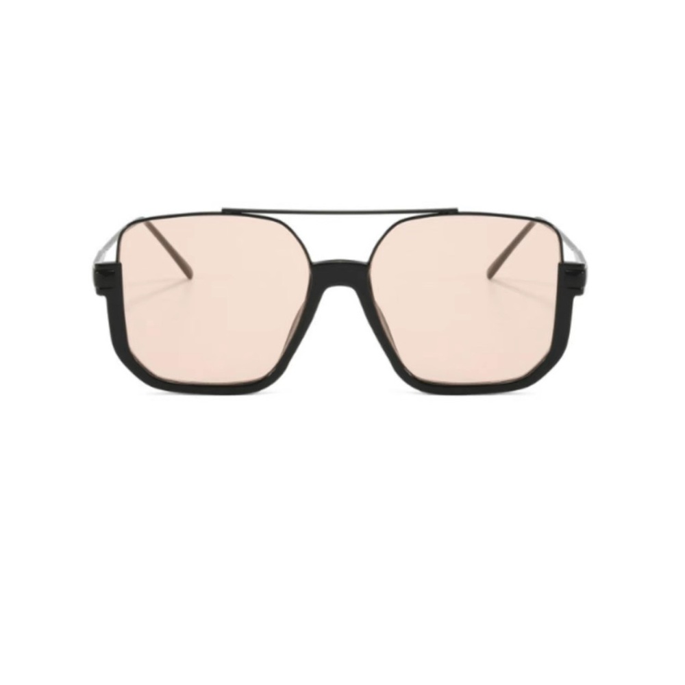 New Arrival Sunglasses “It’s a Vibe”